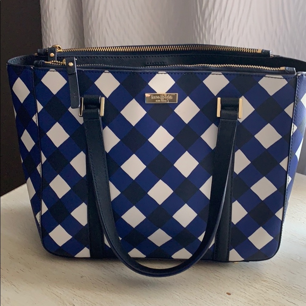 Kate Spade Purse